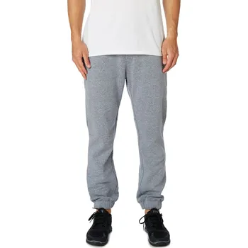 FOX Lateral Pant Heather Graphic šedé XL