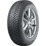 Nokian WR SUV 4 215/55 R18 95 H