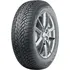 4x4 pneu Nokian WR SUV 4 215/55 R18 95 H