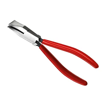 Kleště Bessey D331-22