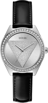 Hodinky Guess W0884L3