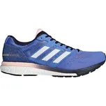 Adidas Adizero Boston 7 W Real…