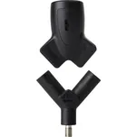 JRC Extreme TX Landinf Light Head Set