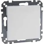 Merten System M Active MTN391625