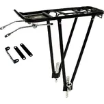 Ventura ALU 019054 zadní