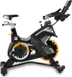 BH Fitness Super Duke Power