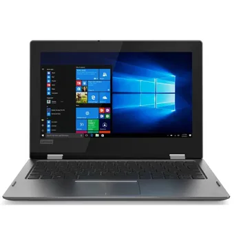 Notebook Lenovo Yoga 330-11IGM (81A6000PCK)