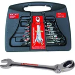 Rothenberger ROCLICK - sada