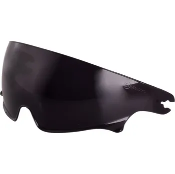 Příslušenství k helmě na motorku W-Tec Sluneční clona V587