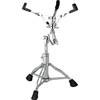 Hardware k bicímu nástroji Dixon PSS-K900-KS