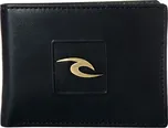 Rip Curl Rider Pu All Day Black