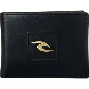 Rip Curl Rider Pu All Day Black