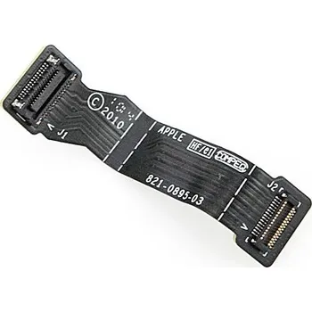 Flex pro připojení Airport modulu pro Apple Mac mini A1347 Mid 2010 - kvalita A+