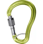 Climbing Technology Axis SGL elox…