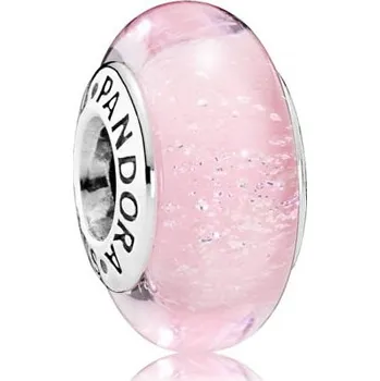 Přívěsek Pandora Disney Růženka 791658