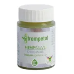 Trompetol Konopná mast 30 ml