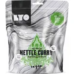 Lyofood Curry s kopřivou 110 g