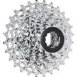 Sram PG-1130 stříbrná