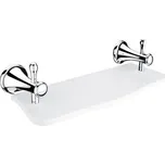 Nimco Lada 19091UK-30-26