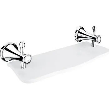 Koupelnový nábytek Nimco Lada 19091UK-30-26