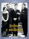 DVD Jedna z milionu (1935)