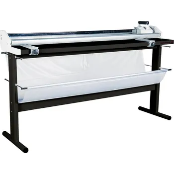 Řezačka papíru Řezačka papíru STRONG TRIM 180