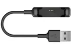 Fitbit Flex 2 nabíjecí kabel