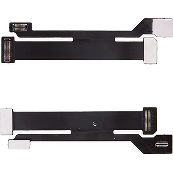 Zkušební prodlužovací flex kabel pro testování LCD (digitizéru) pro Apple iPhone 5S