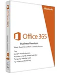 Microsoft Office 365 OLP Business…