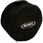 Mapex EBT131100MP