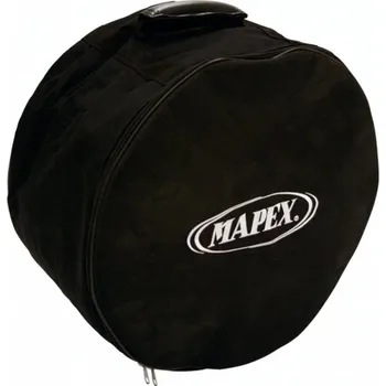 Mapex EBT131100MP