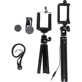 Selfie tyč Lenovo PG38C00862