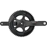 Sram AM FC Red BB30 175 mm