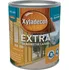 Lak na dřevo Xyladecor Extra 2,5 l