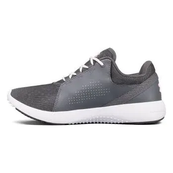 Pánská obuv Boty Under Armour Squad 101 9 (EUR 40,5)