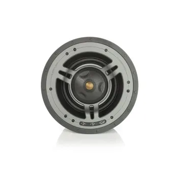 Elektronika Monitor Audio CP-CT380IDC