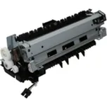 HP RM1-6319