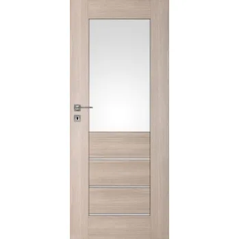 Interiérové dveře DRE bezfalcové dveře DRE PREMIUM 2