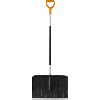 Hrablo na sníh Proteco 10.87-HS-540