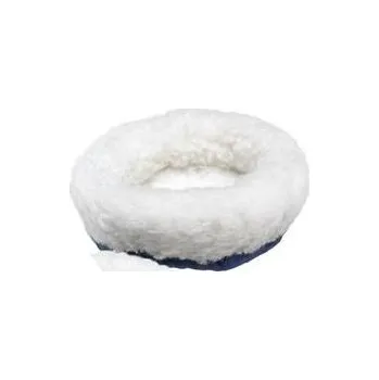 Ferplast Pelech pro morčata a králíky oboustranný 32x26x5cm FP