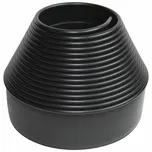 Lanit Plast Garden Diamond Junior 12 m