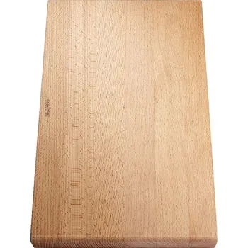 Kuchyňské prkénko BLANCO 232817 42 x 25 cm