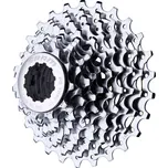 Sram PG-1070 stříbrná