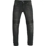 Pando Moto Karl Devil černé