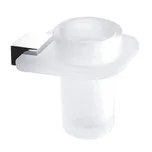 NIMCO Kibo Ixi Ki X3-58W-26