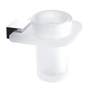 NIMCO Kibo Ixi Ki X3-58W-26