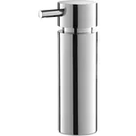 ZACK Tico 40076 stříbrný