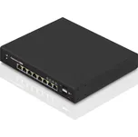 Ubiquiti ES-8-150W