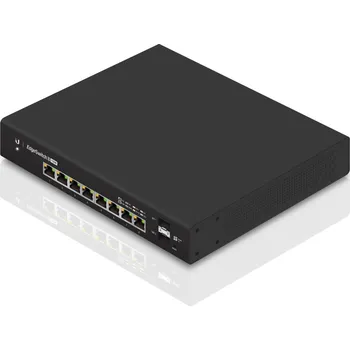 Ubiquiti ES-8-150W
