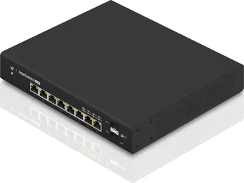 Switch Ubiquiti ES-8-150W